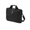 "Dicota Eco Slim Case SELECT 12-14.1"""