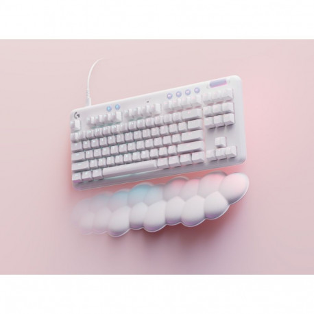 "G713 GAMING KEYBOARD - OFF"
