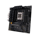 "AM5 ASUS TUF B650M-E GAMING mATX"