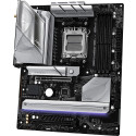 "AM5 ASROCK B850 LiveMixer WiFi"