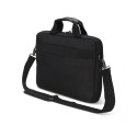 "Dicota Eco Slim Case SELECT 12-14.1"""