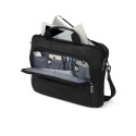 "Dicota Eco Slim Case SELECT 12-14.1"""