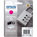 "Epson C13T35834010 magenta"