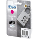 "Epson C13T35834010 magenta"