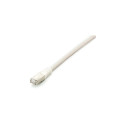 "Equip Patchkabel Cat6A S/FTP 2xRJ45 2.00m weiß Plat.LSZH Polybeutel"