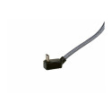 "Equip Kabel USB-C 3.0 -> C wink. St/St 1.00m 5A 4K/60Hz sw" "Equip Kabel USB-C 3.0 -> C wink. St/St 1.00m 5A 4K/60Hz sw"