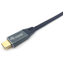 "Equip Adapter USB-C -> DisplayPort 8K60Hz 3.00m sw"