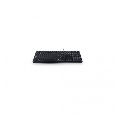 "K120 KEYBOARD"
