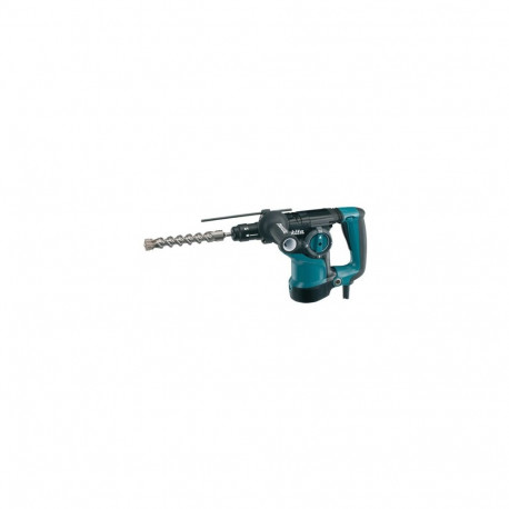 "Makita HR2811FT Kombihammer"