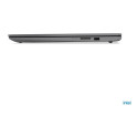 "Lenovo V17-IRU (17.3"") Intel U300/8GB/512GBSSD/FHD IPS W11H"