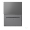 "Lenovo V17-IRU (17.3"") Intel U300/8GB/512GBSSD/FHD IPS W11H"