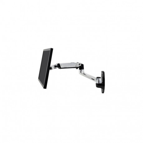 "Ergotron LX Arm Wandmontage -61cm"