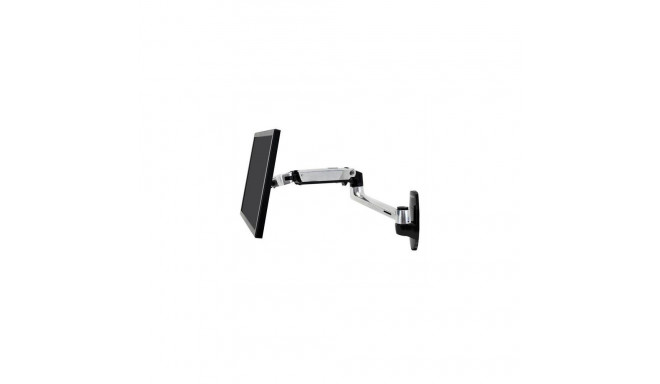 "Ergotron LX Arm Wandmontage -61cm"