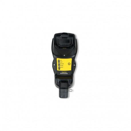"Datalogic Barcode-Scanner BC9030 PowerScan PBT9500"