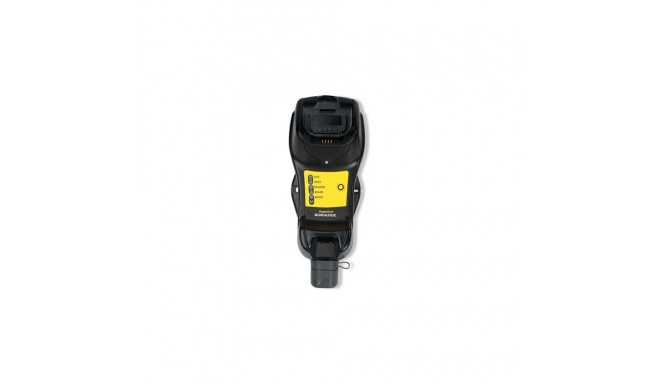 "Datalogic Barcode-Scanner BC9030 PowerScan PBT9500"