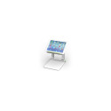"Belkin Uni Portable Tablet Stage (Präsenter) - Tablets bis 10"""