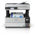 "T Epson EcoTank ET-5170 Tintenstrahldrucker 4in1/A4/LAN/WiFi/ADF/Duplex"
