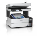 "T Epson EcoTank ET-5170 Tintenstrahldrucker 4in1/A4/LAN/WiFi/ADF/Duplex"