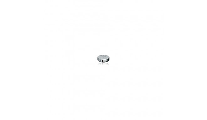 "Batterie Knopfzelle V337 (SR416SW) 1.55V *Varta*"