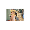 "Ergotron LX Arm Wandmontage -61cm"