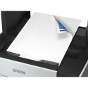 "T Epson EcoTank ET-5170 Tintenstrahldrucker 4in1/A4/LAN/WiFi/ADF/Duplex"