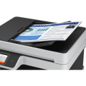 "T Epson EcoTank ET-5170 Tintenstrahldrucker 4in1/A4/LAN/WiFi/ADF/Duplex"