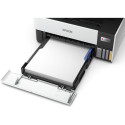 "T Epson EcoTank ET-5170 Tintenstrahldrucker 4in1/A4/LAN/WiFi/ADF/Duplex"