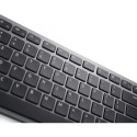 "DELL MULTDEVICE WRLS KEYBOARD MOUSE"