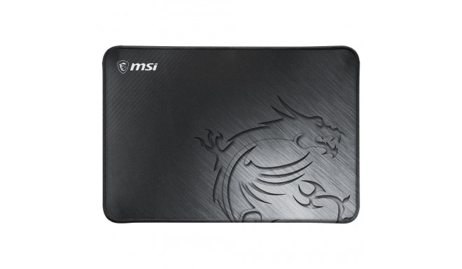 "MSI AGILITY GD21 Gaming Mousepad"