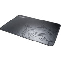 "MSI AGILITY GD21 Gaming Mousepad"