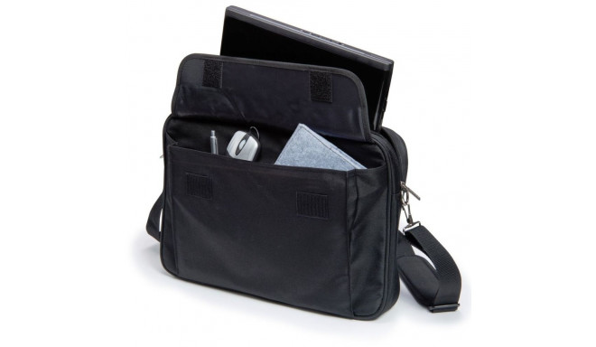 "Dicota Value Toploading Kit"