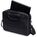 "Dicota Value Toploading Kit"