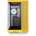 "Midi Thermaltake View 380 XL TG ARGB Bumblebee"