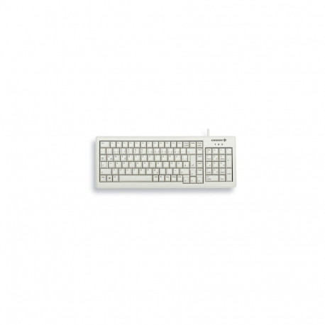 "Cherry G84-5200 XS Complete Keyboar"