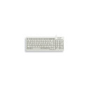 "Cherry G84-5200 XS Complete Keyboar"