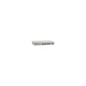 "ALLIED Gigabit webSmart switch 8x 10/100/1000-T PoE+ 2x SFP Ports and single fixed PSU EU Power Cod
