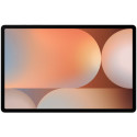 """Tablet Samsung Galaxy Tab S10+ X826B 5G 12.4 12GB RAM 256GB - Silver"""