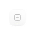 "WL-AP WAX638-111EUS Wireless Access Point WIFI 6"