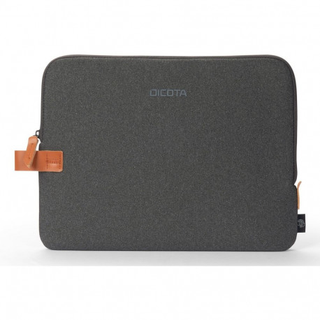 "Dicota Skin URBAN 16 anthracite"