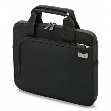 "Dicota Laptop Sleeve SMART SKIN 15-15.6"""