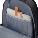 "Dicota Skin URBAN 13 grey"