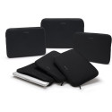 "Dicota Laptop Sleeve PERFECT SKIN 16-17.3"""