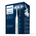 "Zahnbürste Sonicare ProtectiveClean 5100"