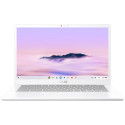 "ASUS Chromebook CX3 14"" i5-1235U 8 256 CX3402CBA-MW0166 ChromeOS"