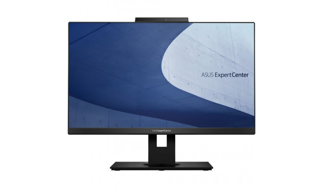 "ASUS ExpertCenter E3 24"" Core5 120 16 1TB E5402WVARK-BPC039X W11P"