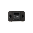 "Edifier D32 Multiroom-fähiger WiFi Speaker Bluetooth schwarz retail"