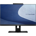 "ASUS ExpertCenter E3 24"" Core5 120 8 512 E5402WVARK-BPC037X W11P"