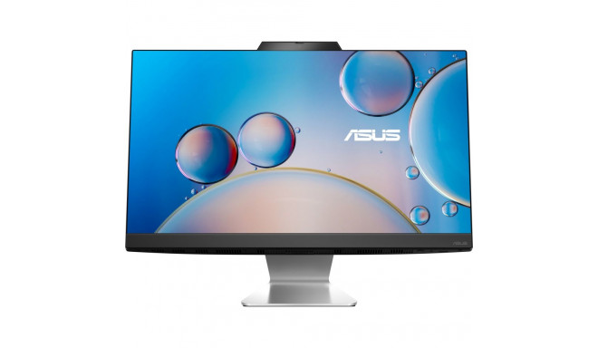 "ASUS ExpertCenter E3 24"" i5-1235U 8 256 E3402WBAK-BPC020X W11P"