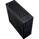 "ASUS ROG Strix G22 i7-14700KF 32 1 4060Ti G22CH-1470KF040W W11H"