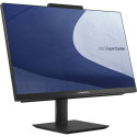 "ASUS ExpertCenter E3 24"" Core5 120 8 512 E5402WVARK-BPC037X W11P"